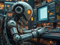 AI Bot